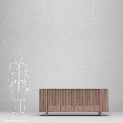stria-sideboard_3_dw.webp