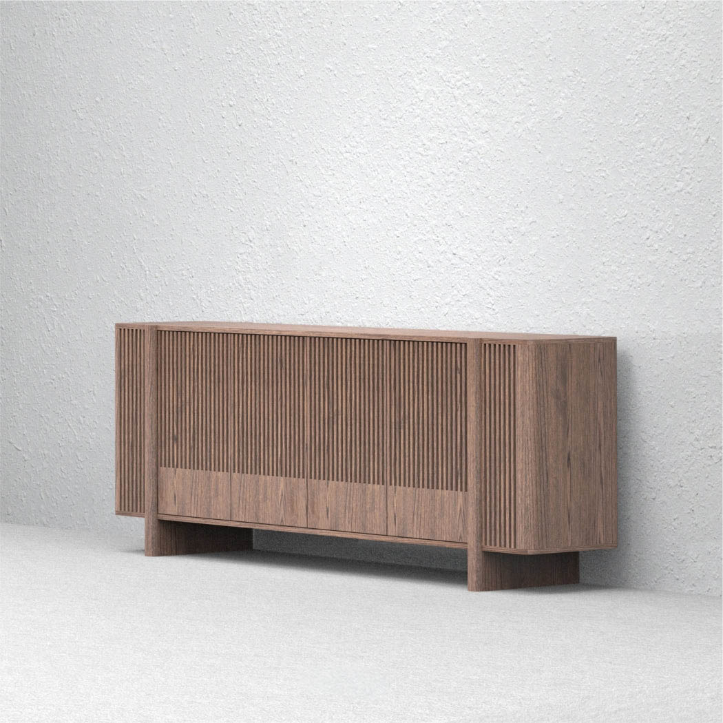 stria-sideboard_4_dw.webp