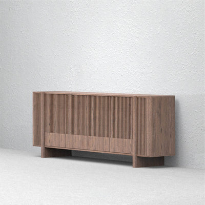 stria-sideboard_4_dw.webp
