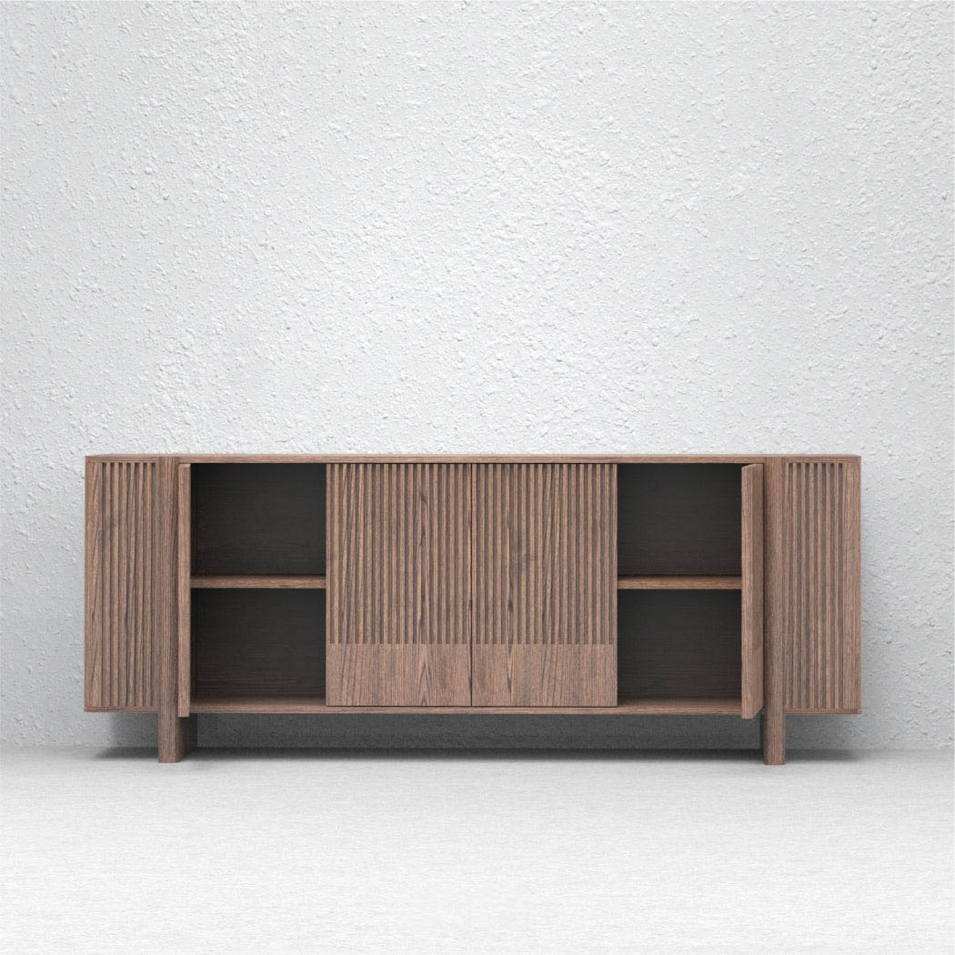 stria-sideboard_5_dw.webp