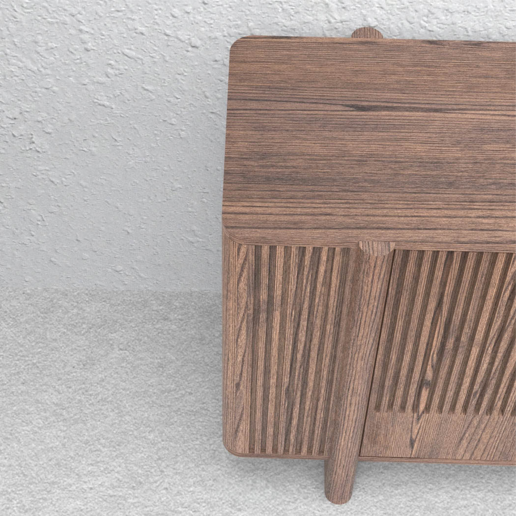 stria-sideboard_6_dw.webp