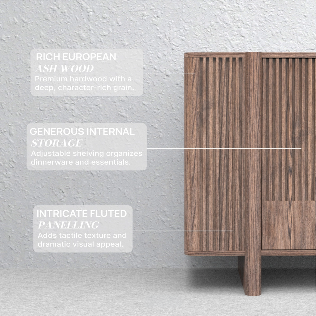 stria-sideboard_7_dw.webp