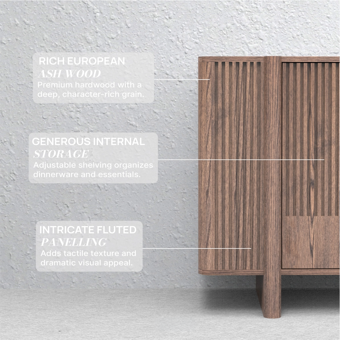 stria-sideboard_7_dw.webp