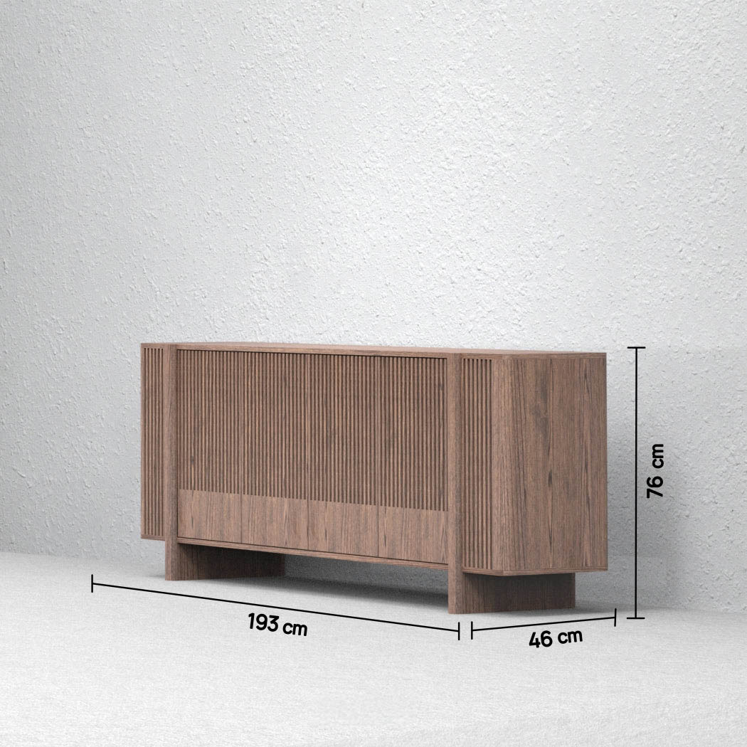stria-sideboard_8_dw.webp