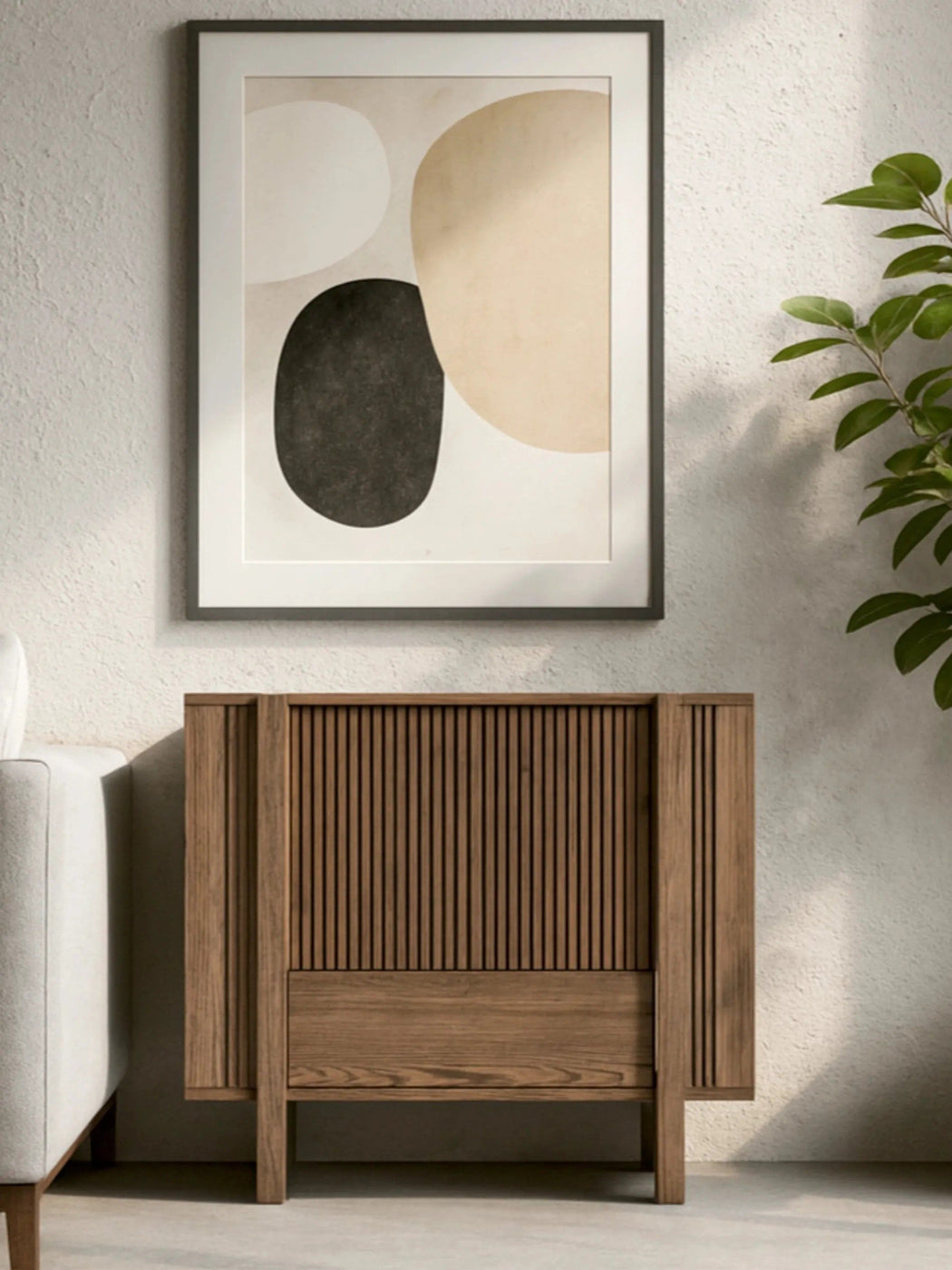 stria-small-chest-console_1_dw.jpg