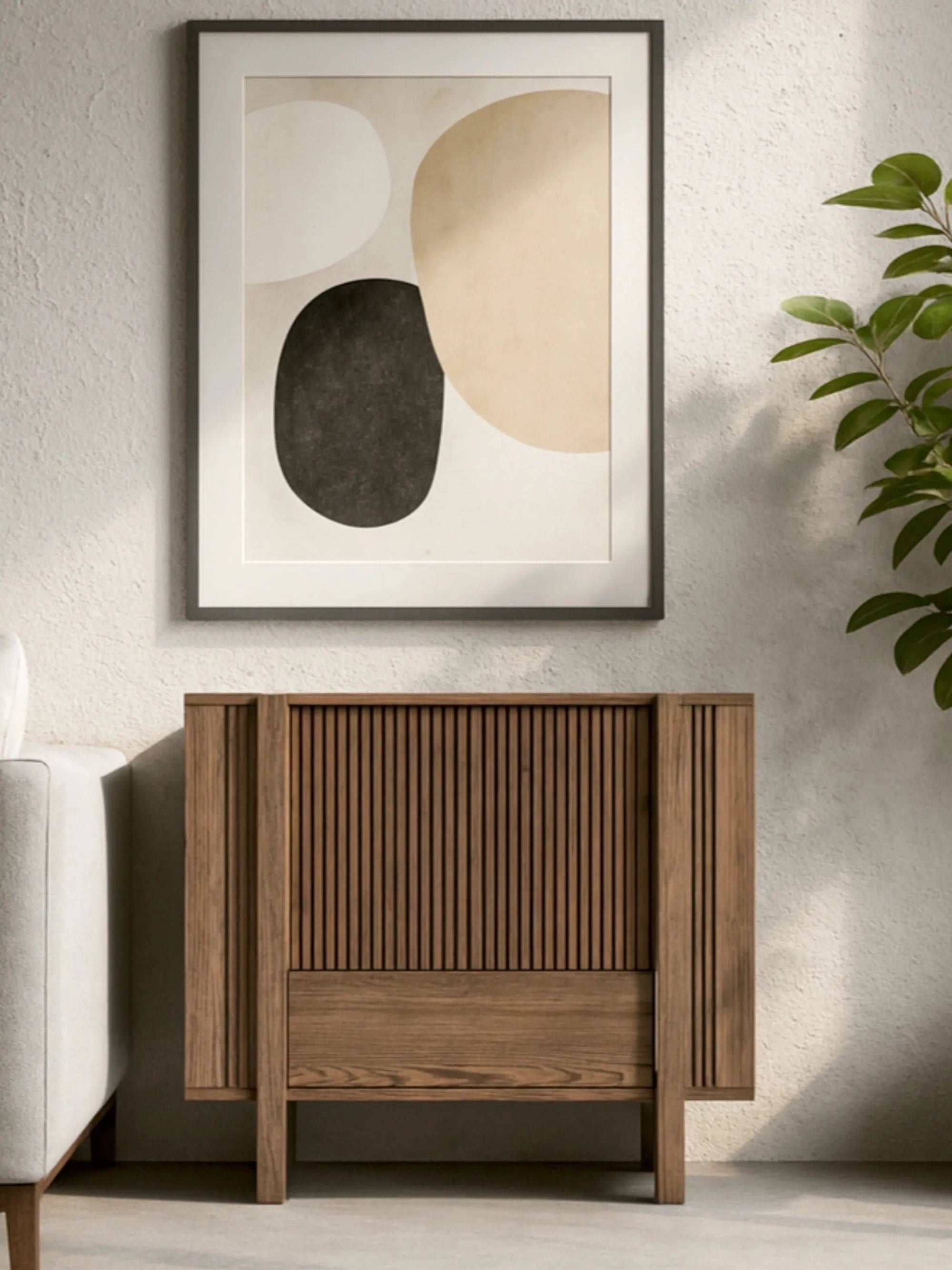stria-small-chest-console_1_dw.jpg