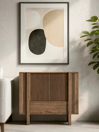 stria-small-chest-console_1_dw.jpg