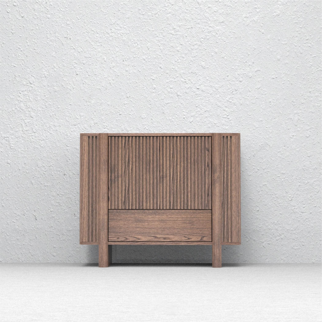 stria-small-chest-console_2_dw.webp