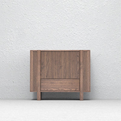 stria-small-chest-console_2_dw.webp