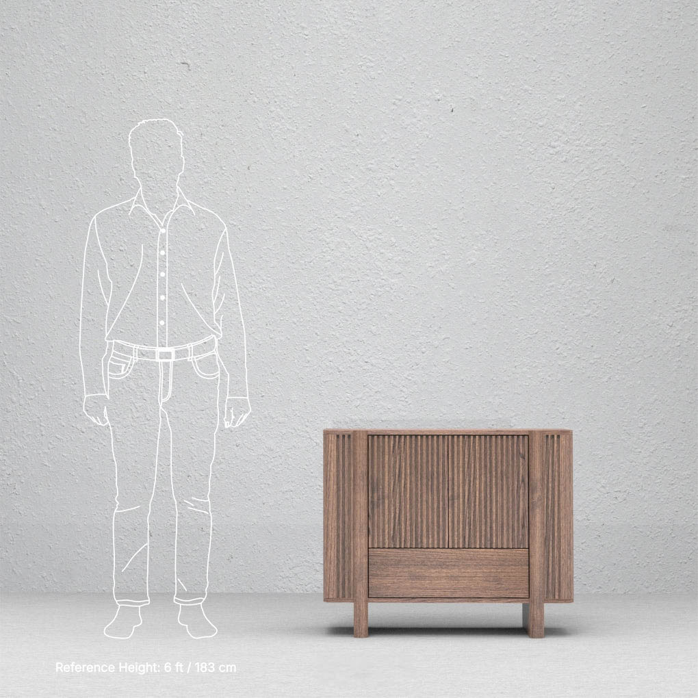 stria-small-chest-console_3_dw.webp