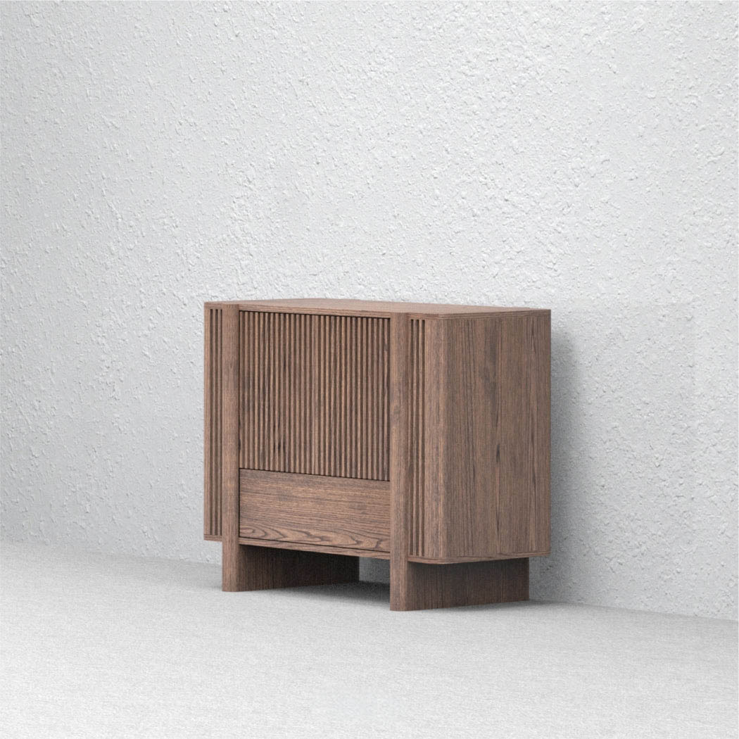 stria-small-chest-console_4_dw.webp