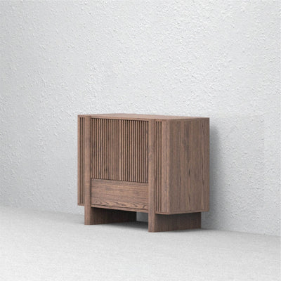 stria-small-chest-console_4_dw.webp