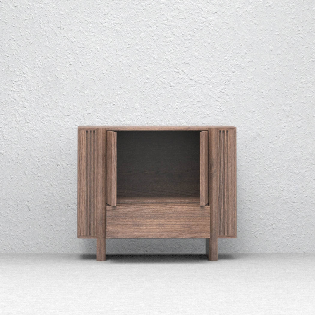 stria-small-chest-console_5_dw.webp