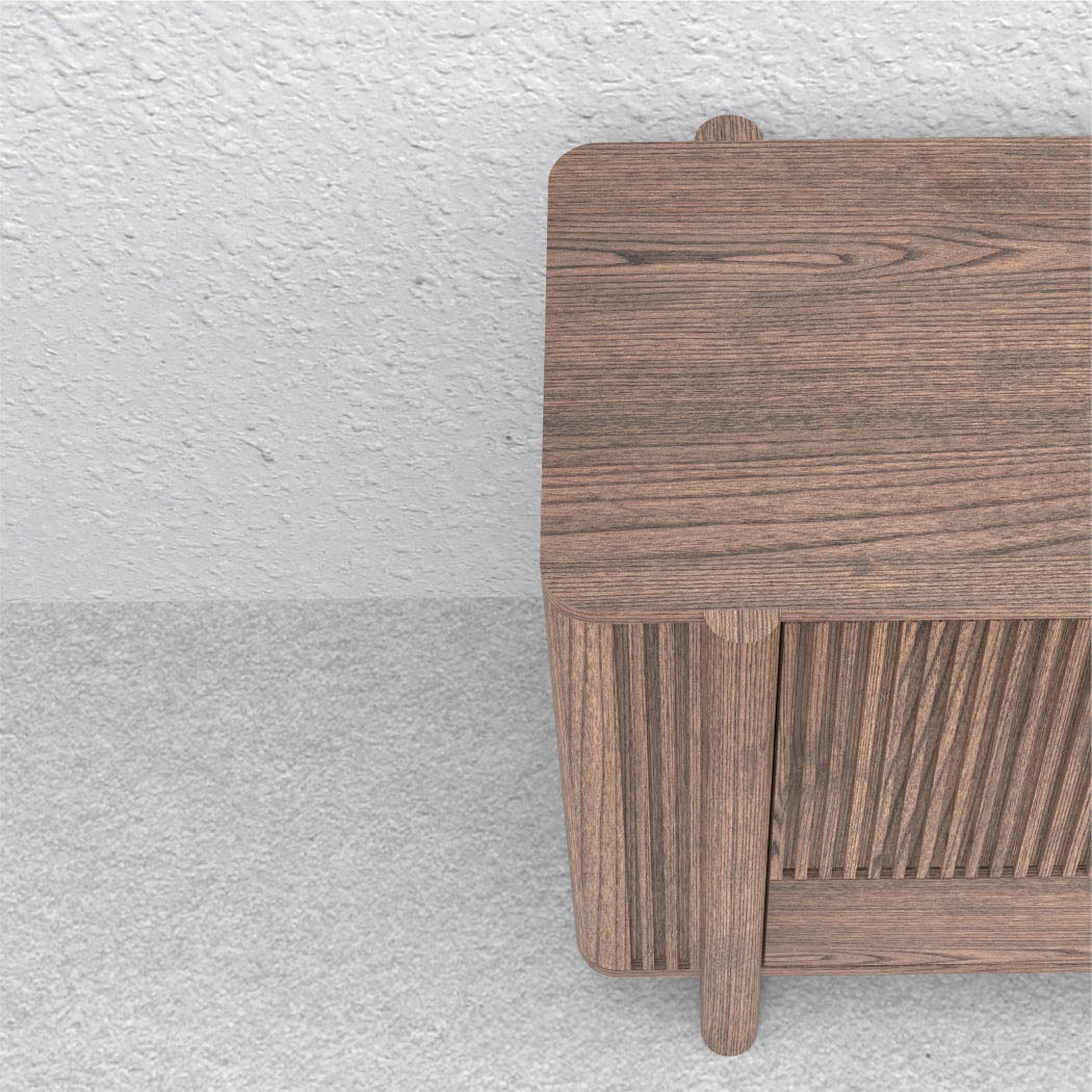 stria-small-chest-console_6_dw.webp