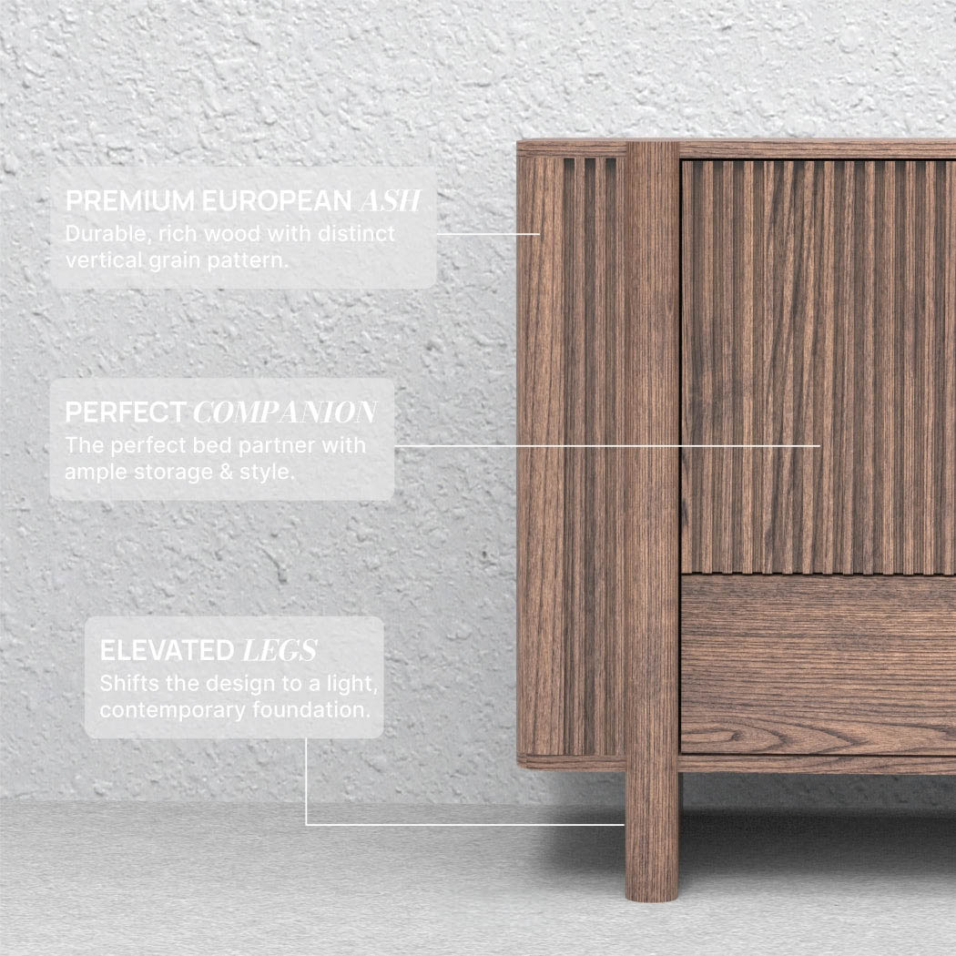 stria-small-chest-console_7_dw.webp