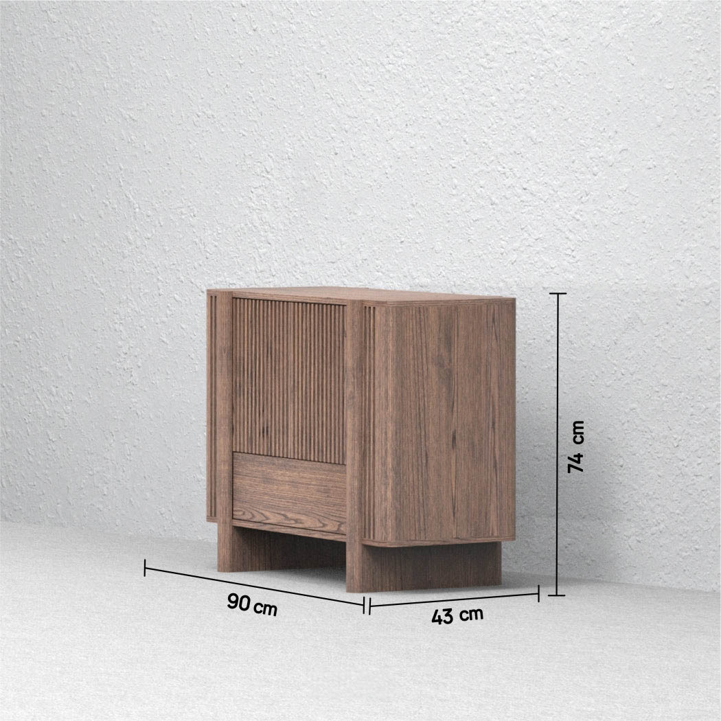 stria-small-chest-console_8_dw.webp