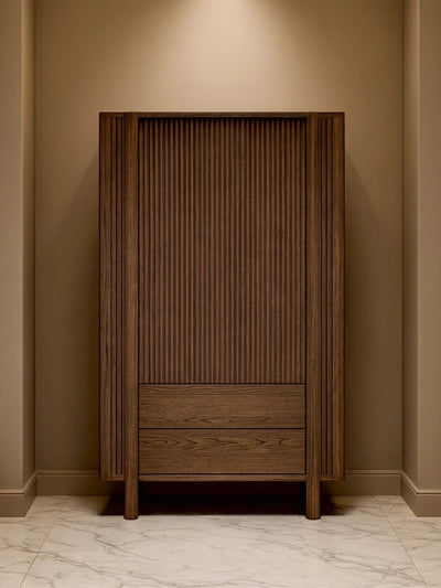 Stria Storage Cabinet