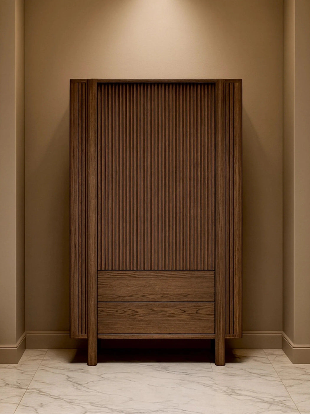 stria-storage-cabinet_1_dw.jpg