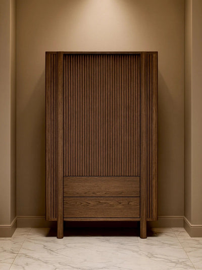 stria-storage-cabinet_1_dw.jpg