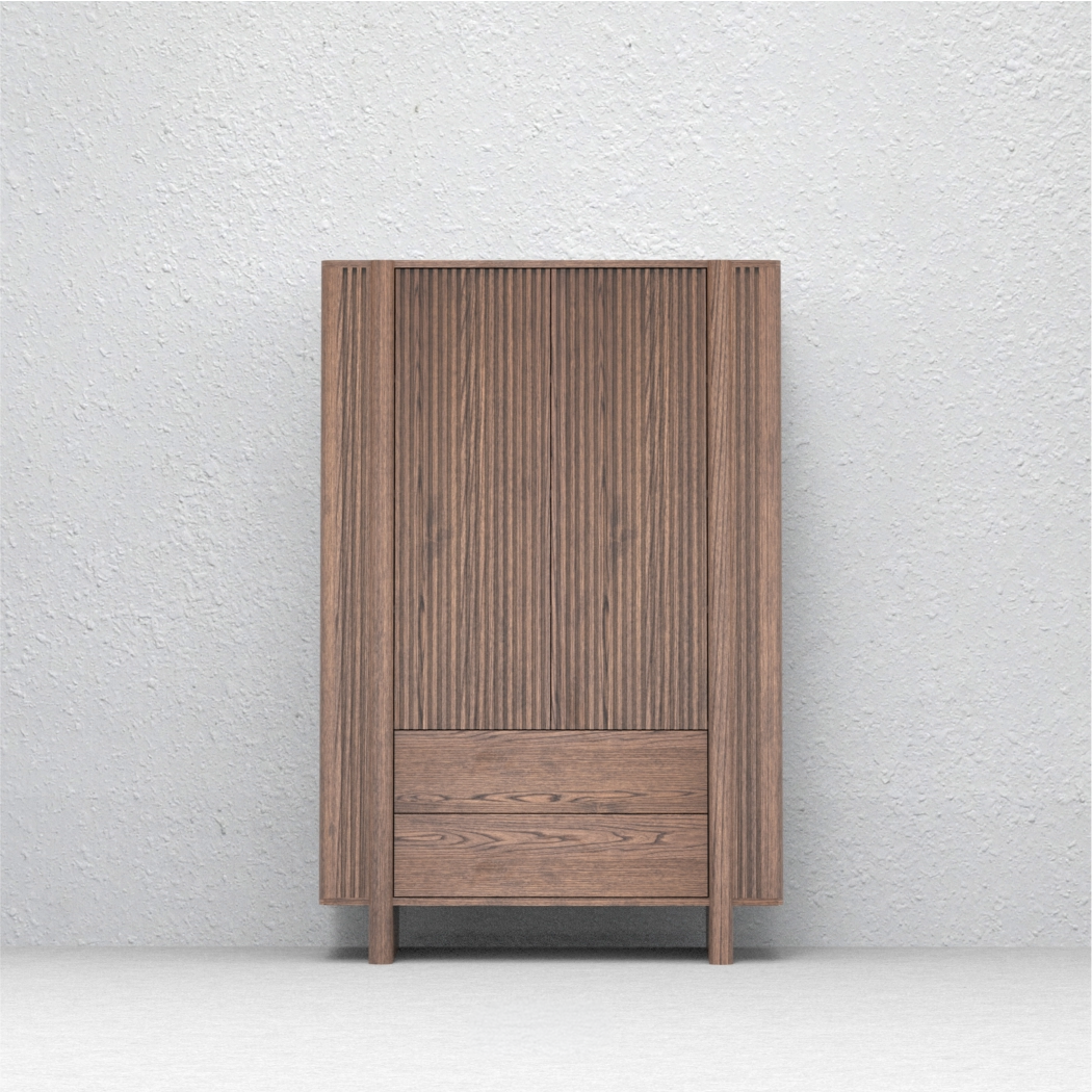 stria-storage-cabinet_2_dw.webp
