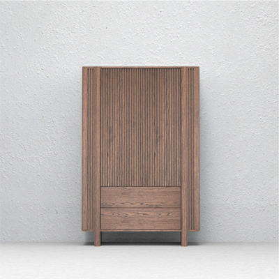 stria-storage-cabinet_2_dw.webp