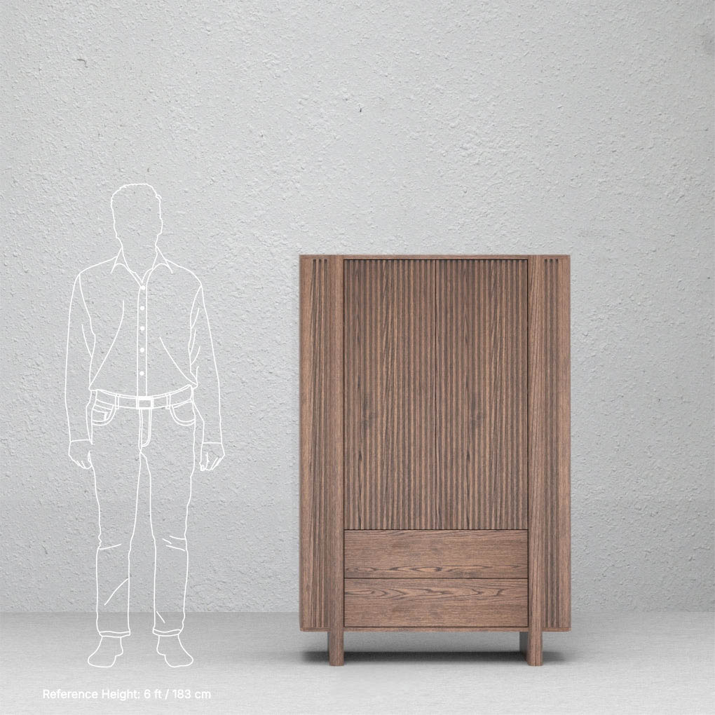stria-storage-cabinet_3_dw.webp