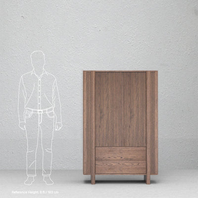 stria-storage-cabinet_3_dw.webp