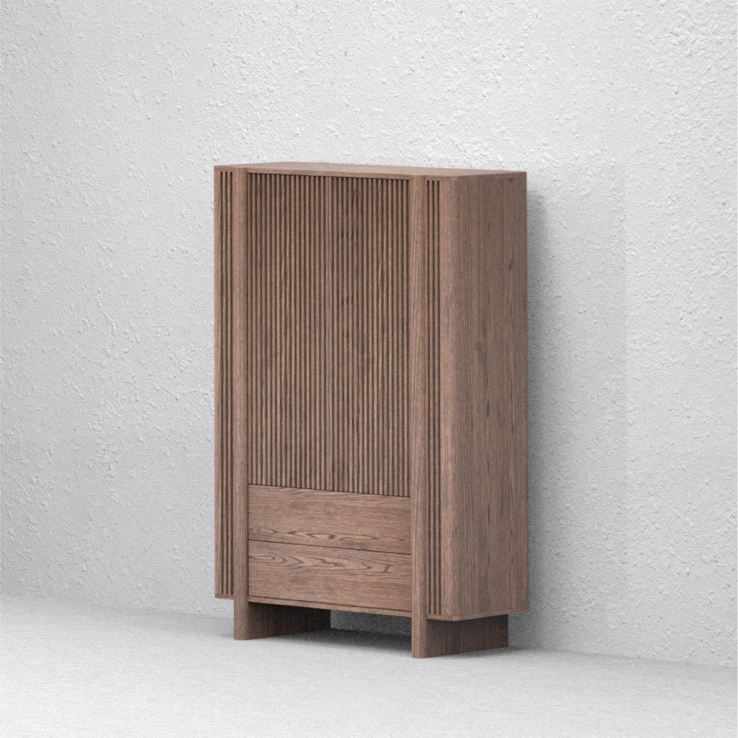 stria-storage-cabinet_4_dw.webp