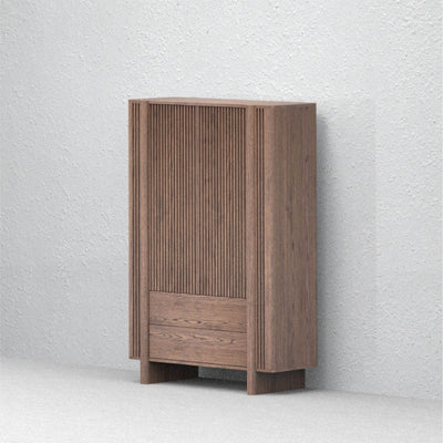 stria-storage-cabinet_4_dw.webp
