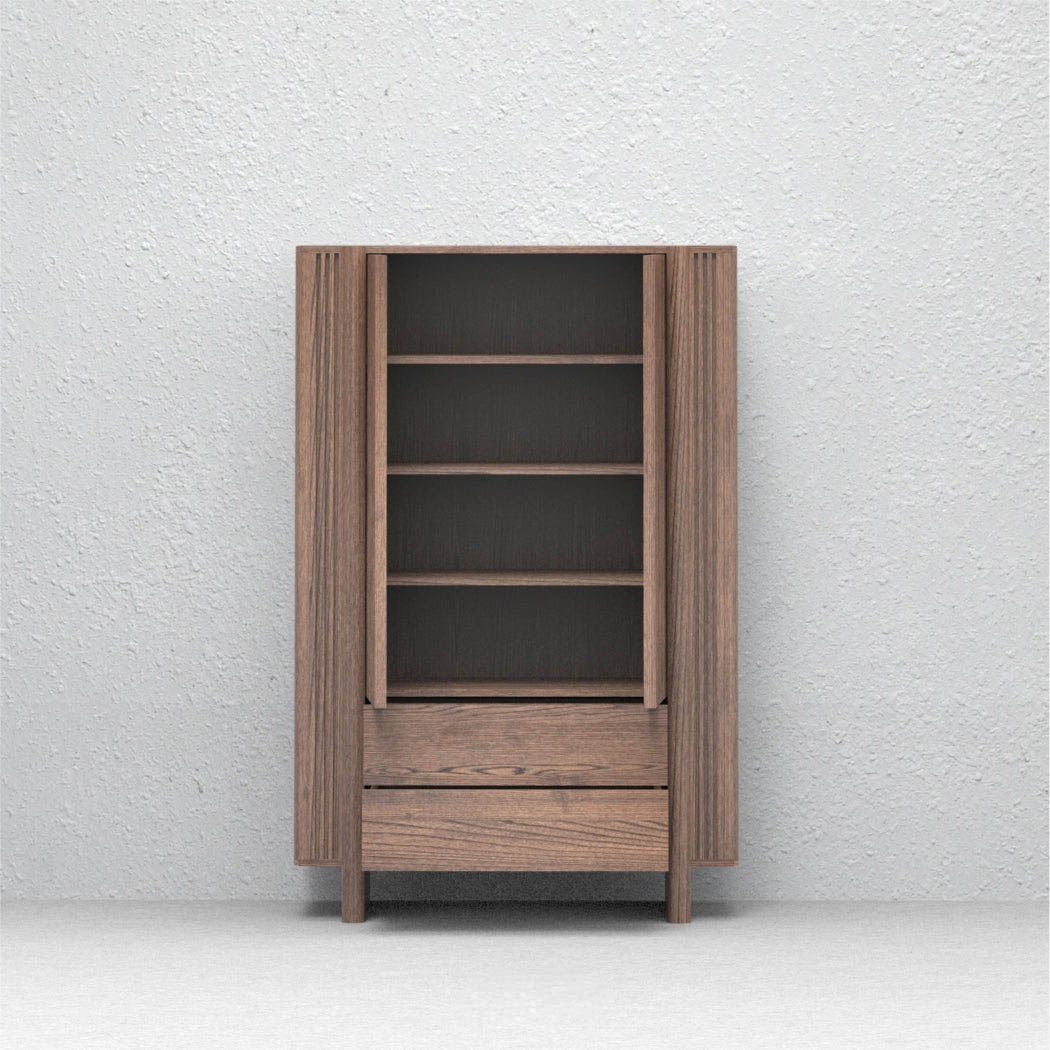 stria-storage-cabinet_5_dw.webp