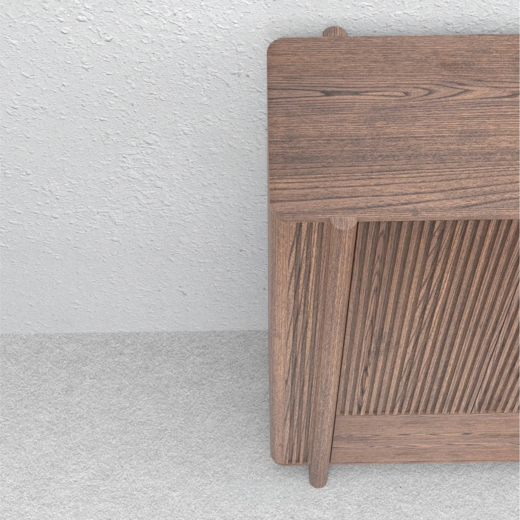 stria-storage-cabinet_6_dw.webp