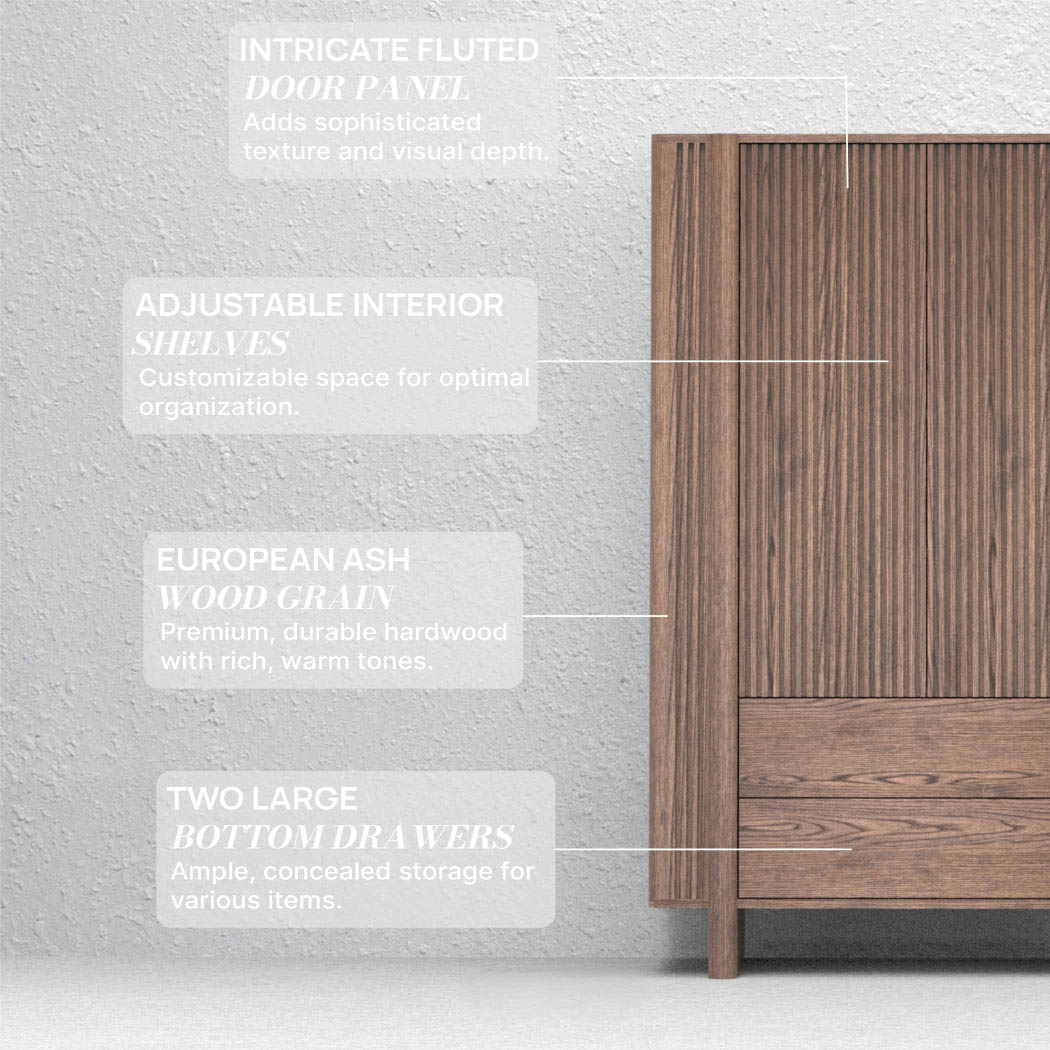 stria-storage-cabinet_7_dw.webp