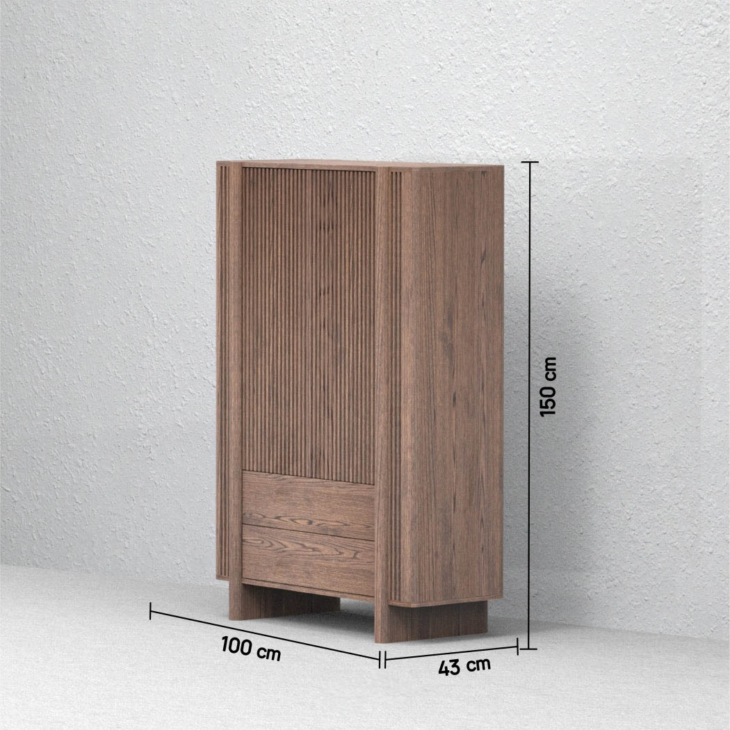 stria-storage-cabinet_8_dw.webp