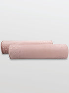 Velvet Bolster - Sumbal