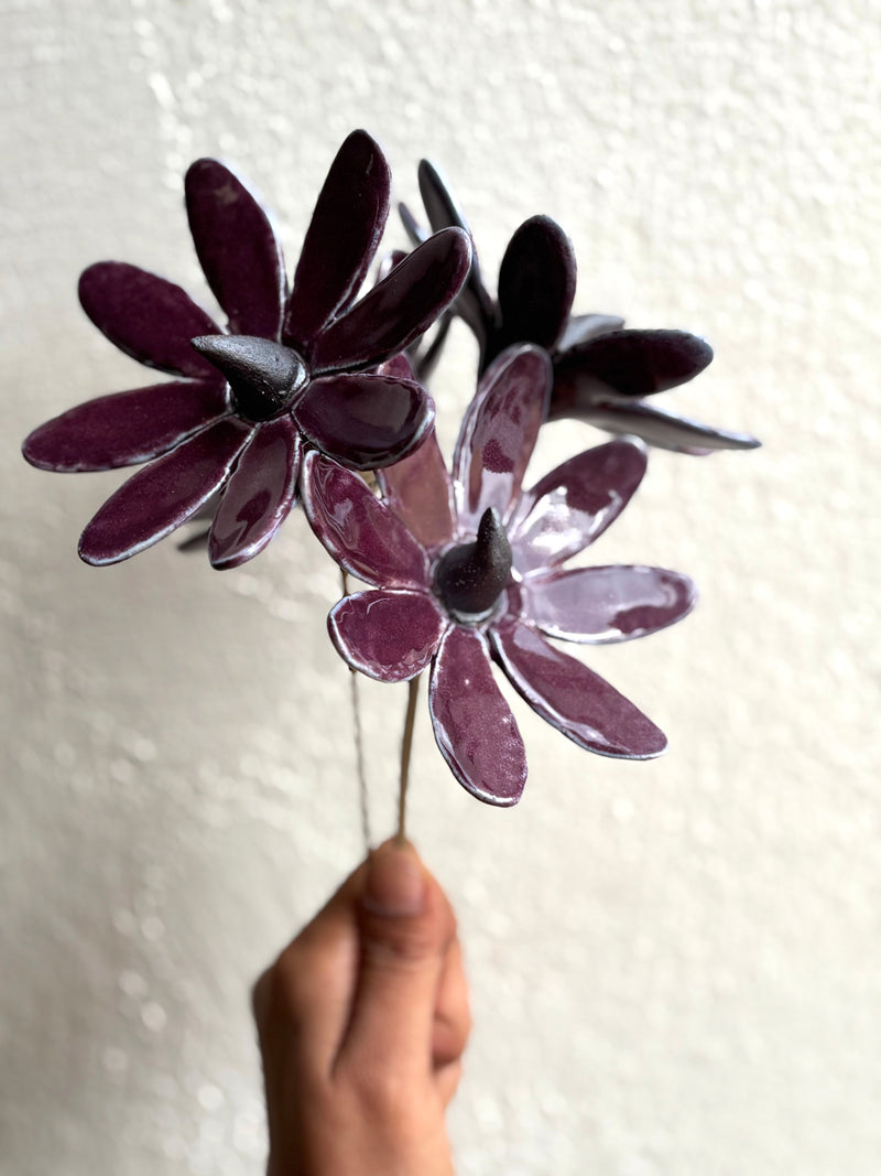 Sun Sprite - Purple