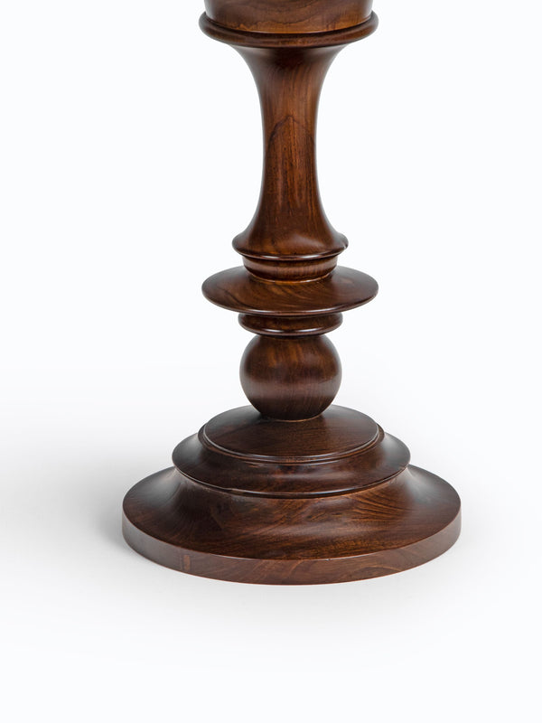 Sunbird - Walnut