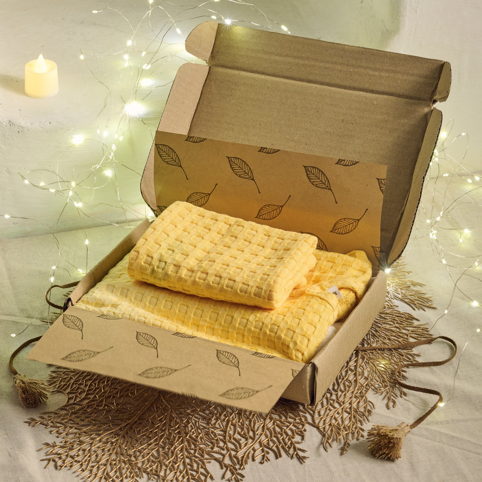 Sundance | Gifting - Product Image 