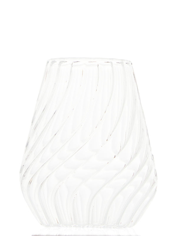 SunSet Designer Whiskey Glass _ Set
