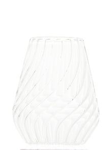 SunSet Designer Whiskey Glass _ Set