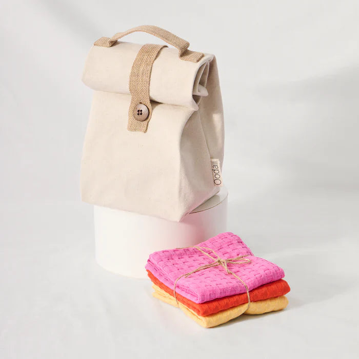 SUNSET GLOW | Gift Box
