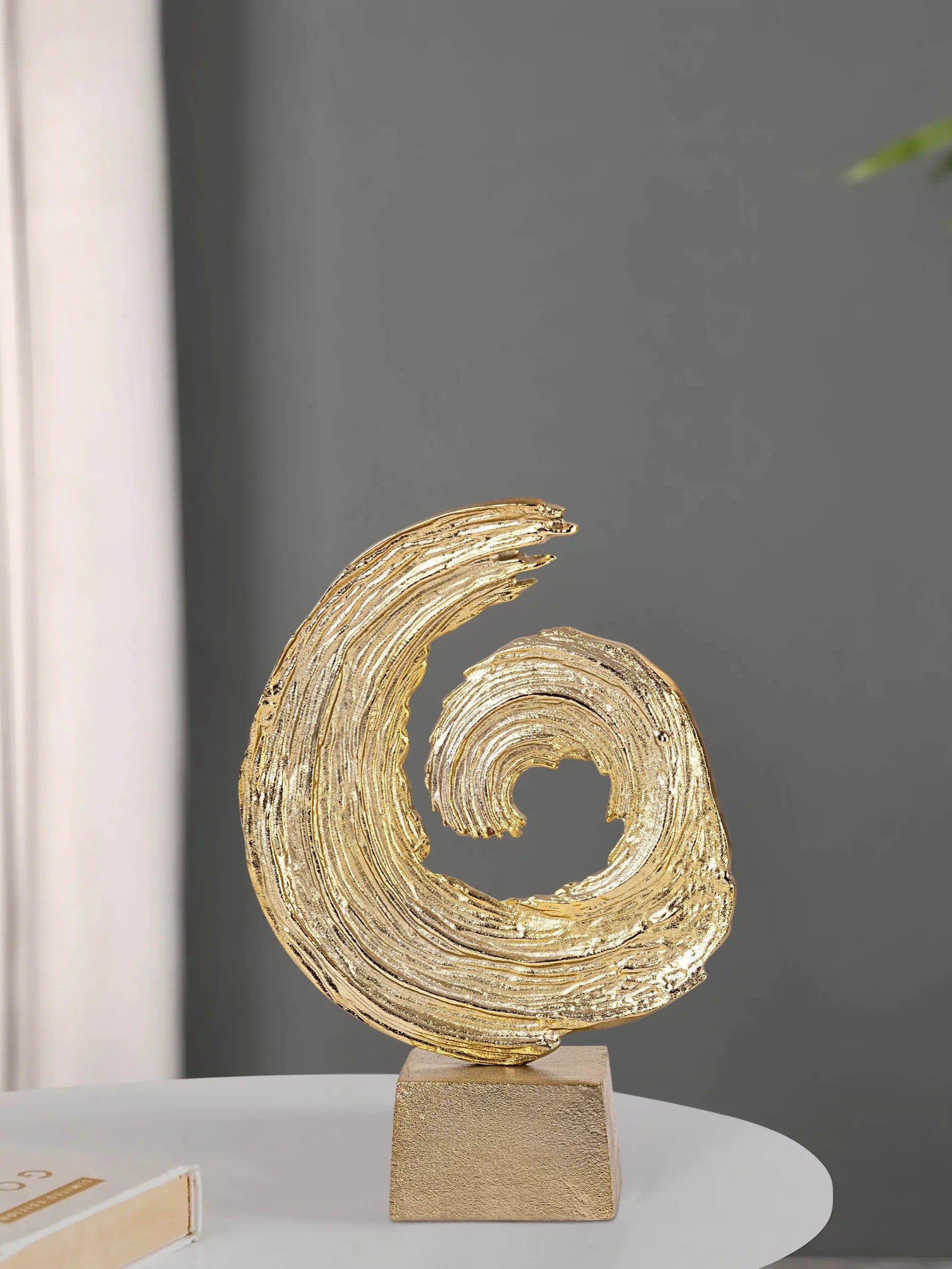 swirl-sculpture_1_dw.jpg