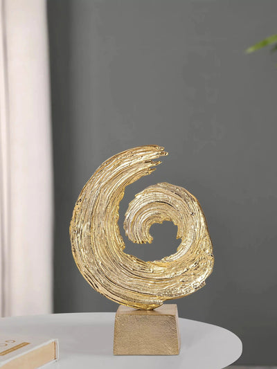 swirl-sculpture_1_dw.jpg