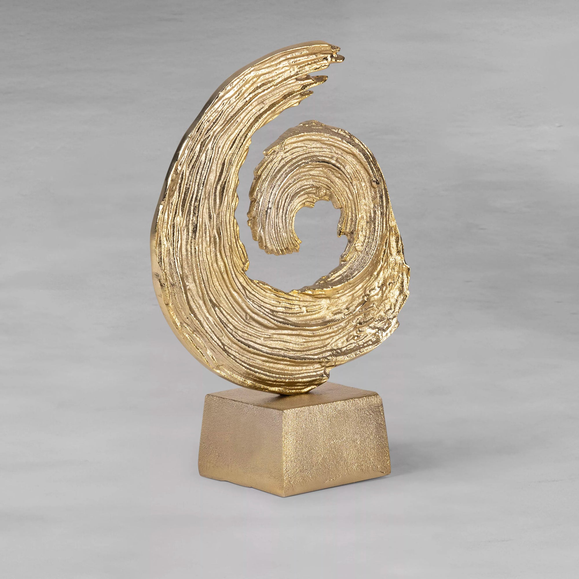 swirl-sculpture_2_dw.webp