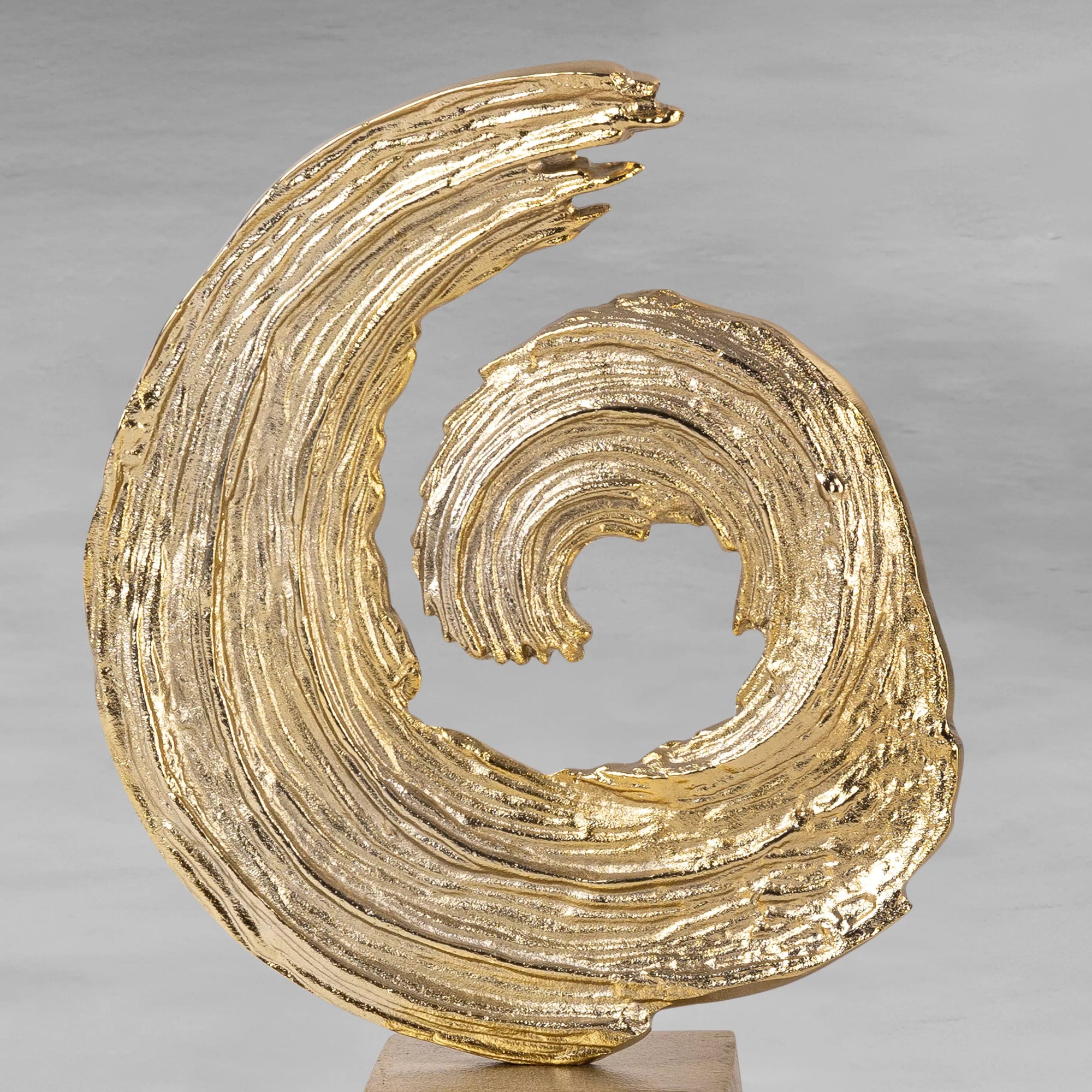 swirl-sculpture_3_dw.webp