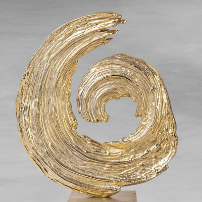 swirl-sculpture_3_dw.webp