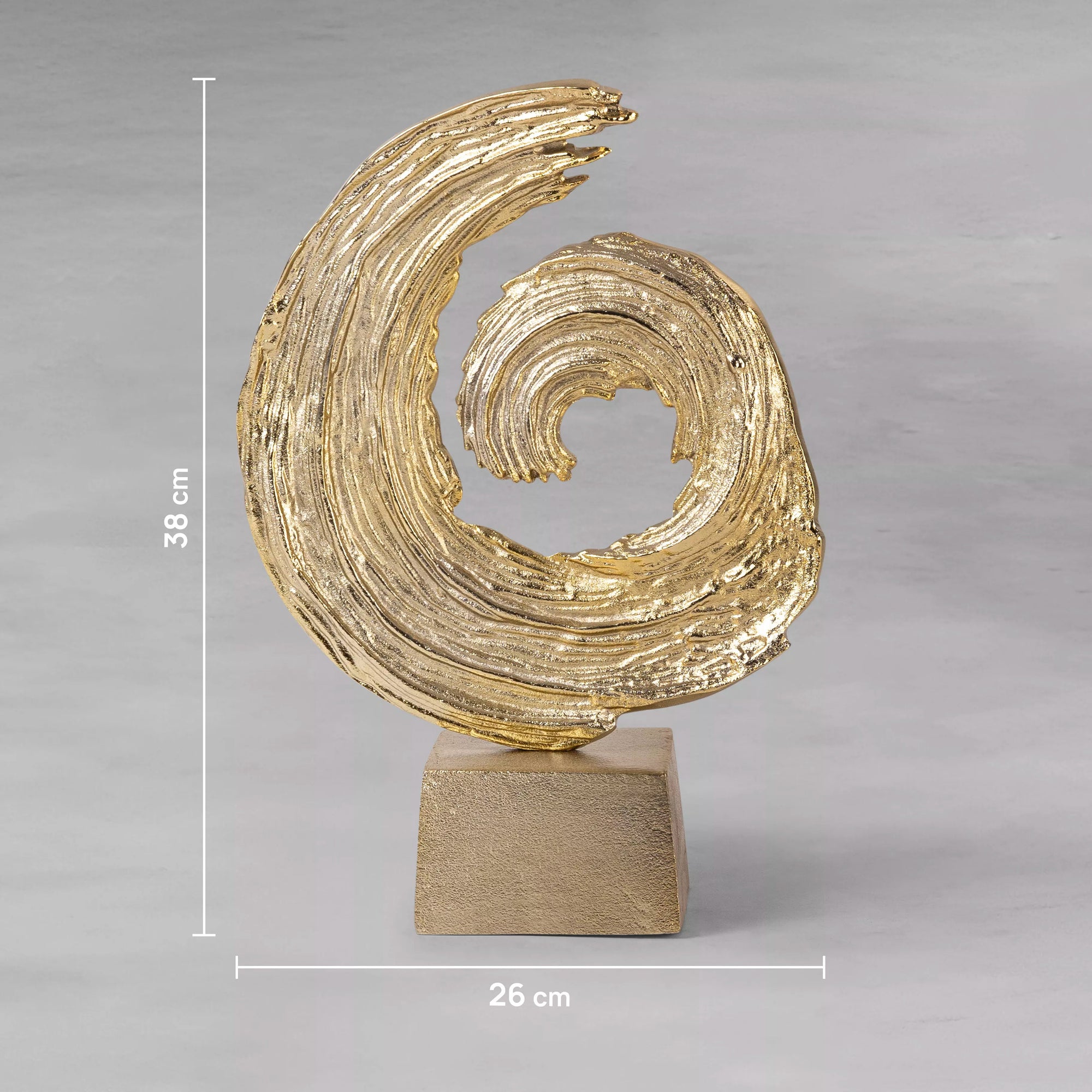 swirl-sculpture_4_dw.webp