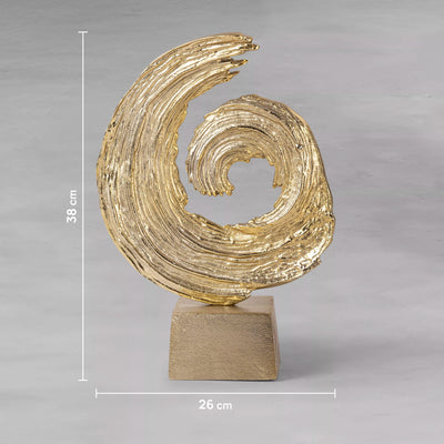 swirl-sculpture_4_dw.webp