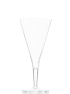 Swiss Hotshot Designer Glass _ 250ml _ Set