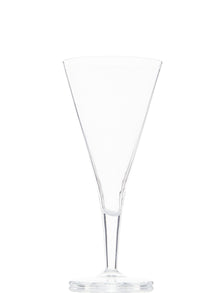 Swiss Hotshot Designer Glass _ 250ml _ Set