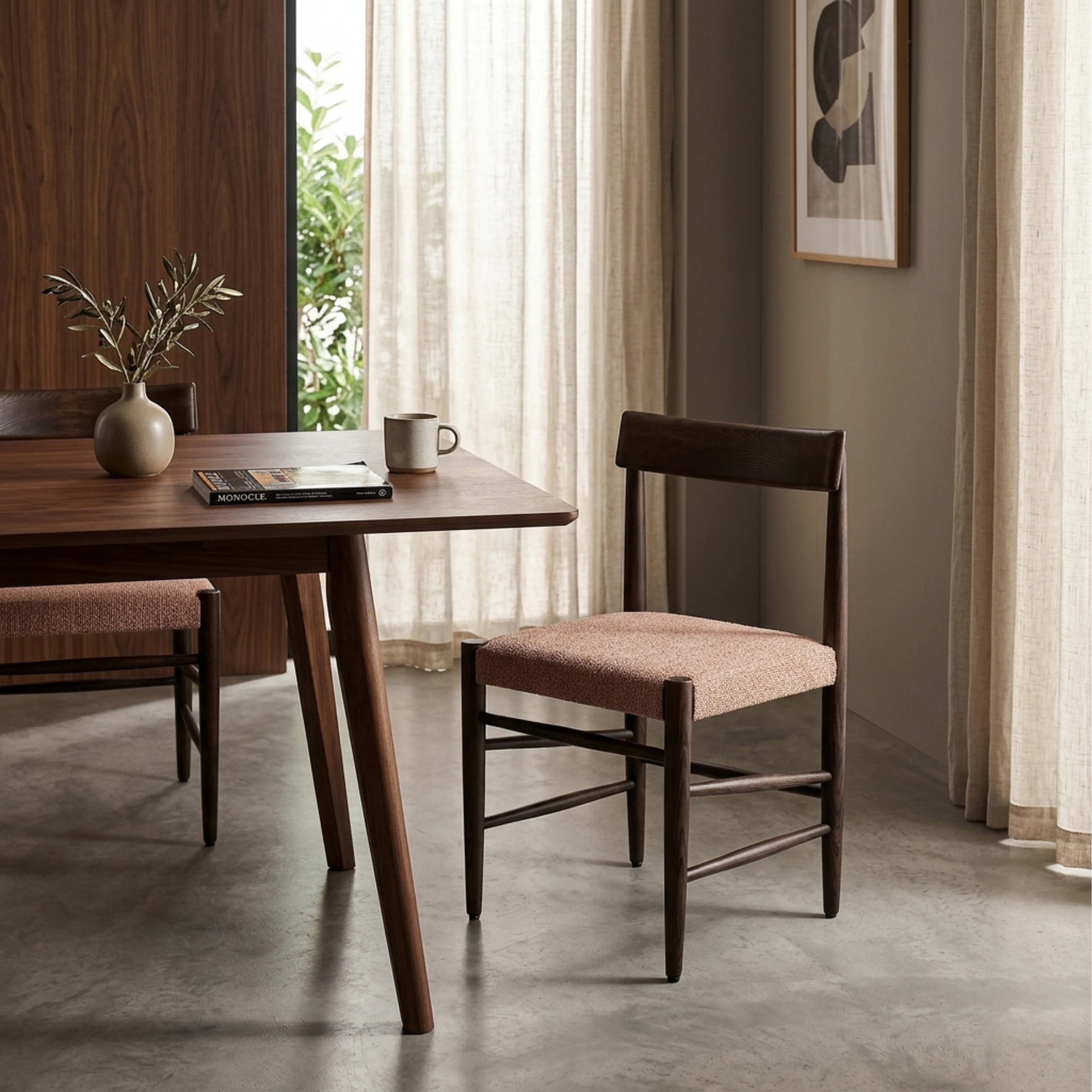 sylvan-chair_10_dw.webp